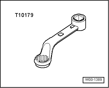 Volswagen Tiguan. W00-1389