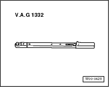 Volswagen Tiguan. W00-0428