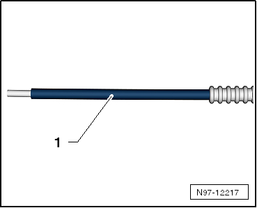 Volswagen Tiguan. N97-12217