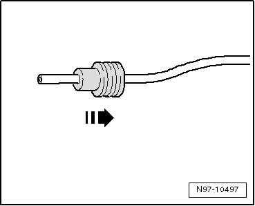 Volswagen Tiguan. N97-10497