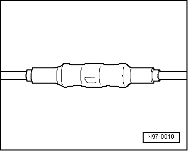 Volswagen Tiguan. N97-0010