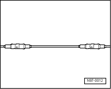 Volswagen Tiguan. N97-0012